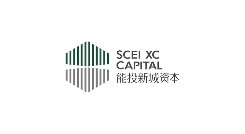 企业VI视觉设计如何突出图案的功能性