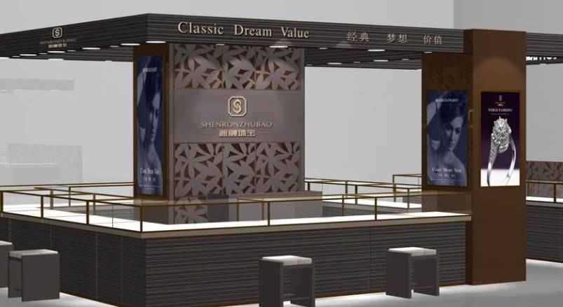 玛曲县VI设计公司：以专业实力，赋能城市与企业品牌双升级