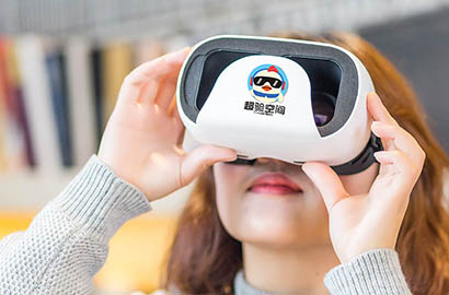 擘画玛曲县VI设计蓝图，点亮城市品牌新征途