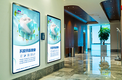 玛曲县品牌VI设计：以系统思维，构建城市品牌长效运营体系
